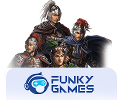 สุดยอดสล็อต เมืองนอกเกมไพ่ฟรีไม่ต้องโหลด เล่นง่ายโคตรๆ